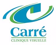 Carré Clinique Visuelle